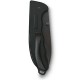 Швейцарский складной нож 136 мм Victorinox EVOKE 0.9415.DS23