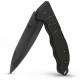 Швейцарский складной нож 136 мм Victorinox EVOKE 0.9415.DS23