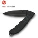 Швейцарский складной нож 136 мм Victorinox EVOKE 0.9415.DS23