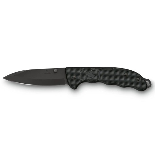 Швейцарский складной нож 136 мм Victorinox EVOKE 0.9415.DS23