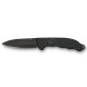 Швейцарский складной нож 136 мм Victorinox EVOKE 0.9415.DS23