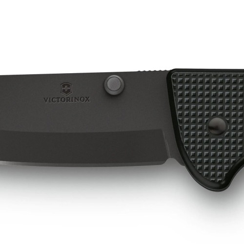 Швейцарский складной нож 136 мм Victorinox EVOKE 0.9415.DS23