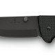 Швейцарский складной нож 136 мм Victorinox EVOKE 0.9415.DS23