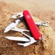 Складаний ніж Victorinox Mountaineer 1.3743