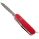 Складаний ніж Victorinox Mountaineer 1.3743