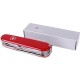 Складаний ніж Victorinox Mountaineer 1.3743