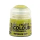 Фарба Citadel TECHNICAL: NURGLES ROT 12ML