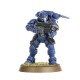 Набор миниатюр WARHAMMER 40000: SPACE MARINES - PRIMARIS REIVERS