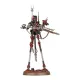 Мініатюра WARHAMMER 40000: ADEPTUS MECHANICUS - SYDONIAN SKATROS
