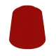 Краска Citadel BASE: MEPHISTON RED 12ML