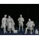 Набір фігур "Травень 1945 р."