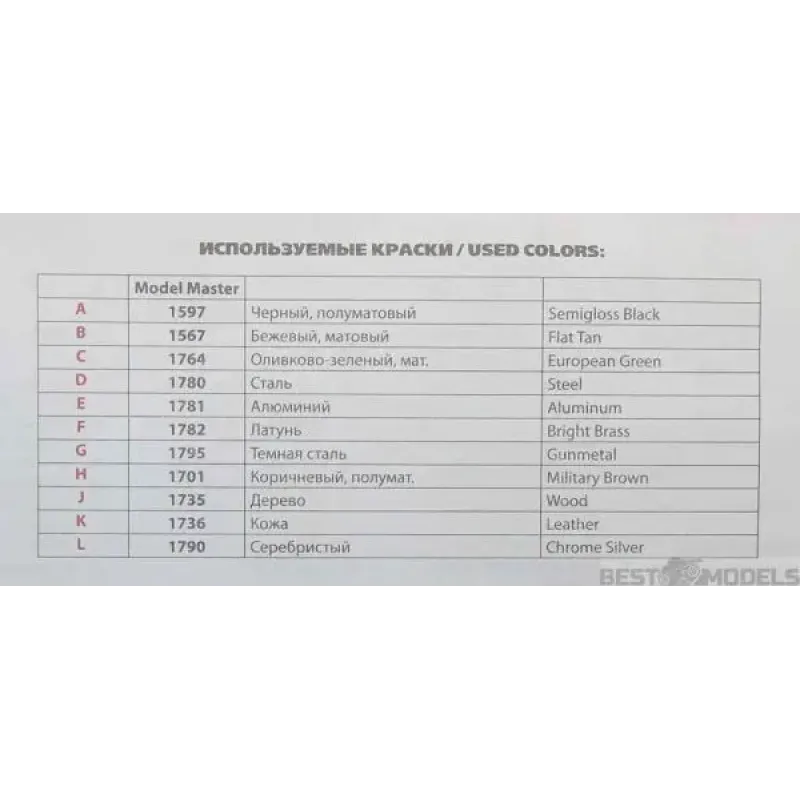 Піхота США (1917 р.)