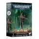 Мініатюра WARHAMMER 40000: ADEPTUS MECHANICUS - SYDONIAN SKATROS
