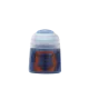 Фарба BASE: MACRAGGE BLUE 12ML
