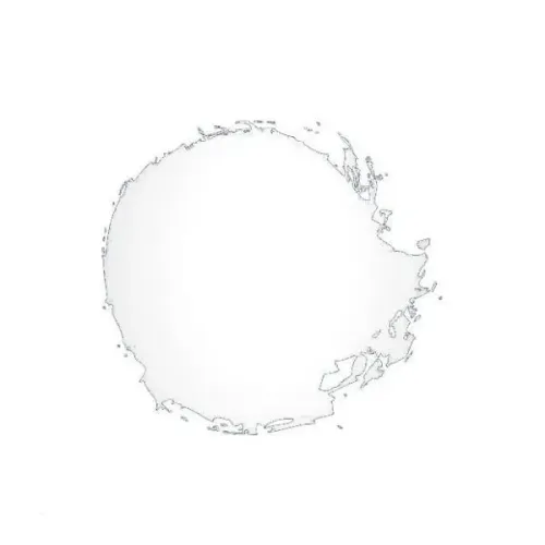 Фарба TECHNICAL: ARDCOAT 24ML