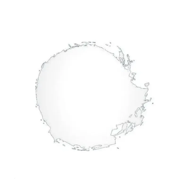 Фарба TECHNICAL: ARDCOAT 24ML