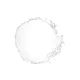 Фарба TECHNICAL: ARDCOAT 24ML