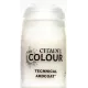 Фарба TECHNICAL: ARDCOAT 24ML