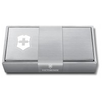 Подарункова коробка для ножа 111 мм/4 шари Victorinox 4.0289.3