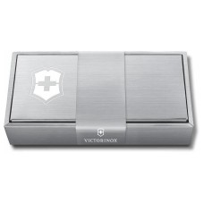 Подарочная коробка для ножей 111мм 4 слоев Victorinox 4.0289.3