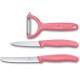 Кухонний набір Victorinox SWISS CLASSIC Paring Set 6.7116.33L12