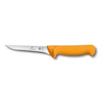Нож обвалочный 10 см Victorinox SWIBO Boning 5.8408.10