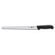 Ніж для нарізання лосося Victorinox FIBROX Flexible 30см чорн 5.4623.30