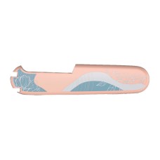 Накладка на нож Paris Style 91 мм задняя Victorinox C.3599.4E221