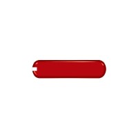 Накладка задняя 65 мм Victorinox C.6400.4