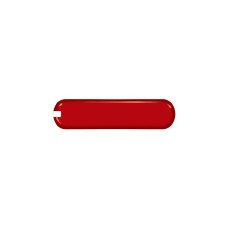 Накладка задняя 65 мм Victorinox C.6400.4