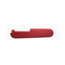 Накладка на ніж Victorinox C.3200.4