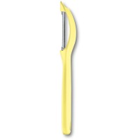 Овочечистка Victorinox Універсальна Ultra-Sharp Edge 7.6075.82