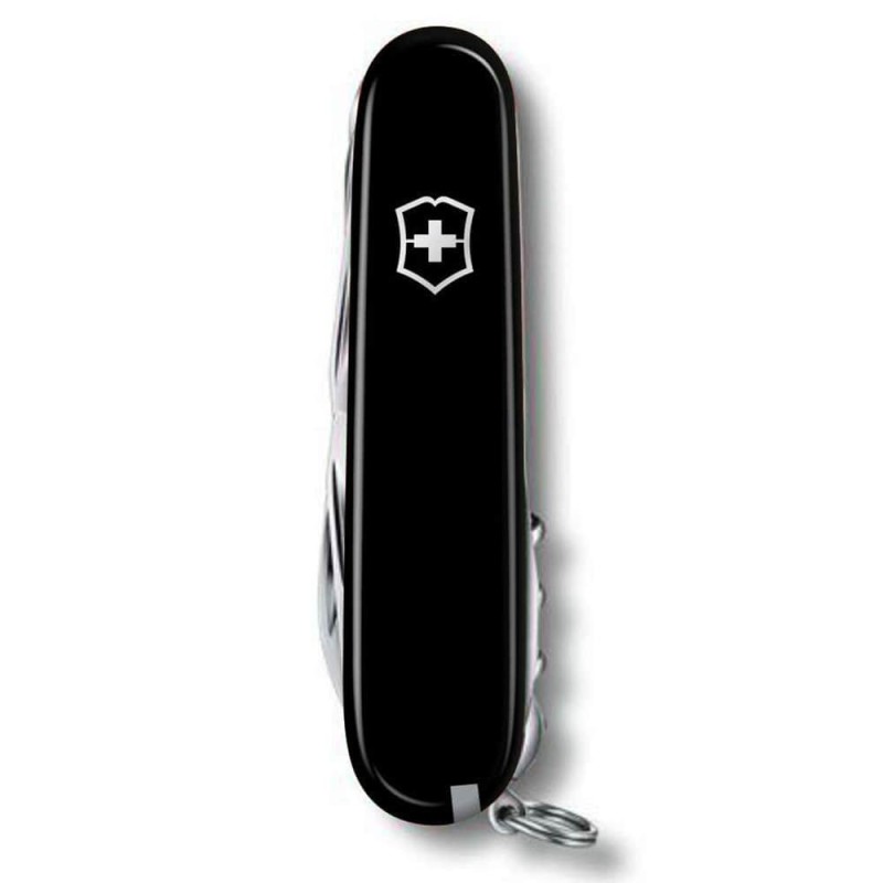 Швейцарский складной нож Victorinox MOUNTAINEER 1.3743.3