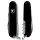 Швейцарский складной нож Victorinox MOUNTAINEER 1.3743.3