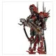 Мініатюра WARHAMMER 40000: ADEPTUS MECHANICUS - SYDONIAN SKATROS