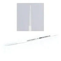 Кисть SYNTHETIC LAYER BRUSH (MEDIUM)