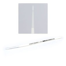 Кисть SYNTHETIC LAYER BRUSH (MEDIUM)