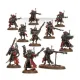 Набір мініатюр WARHAMMER 40000: ADEPTUS MECHANICUS: SKITARII