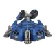 Мініатюра WARHAMMER 40000: SPACE MARINES - HAMMERFALL BUNKER