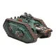Мініатюра THE HORUS HERESY: LEGIONES ASTARTES - CERBERUS HEAVY TANK DESTROYER
