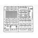 ICM35515 ZiL-131 Soviet Army truck