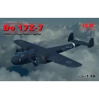 Do 17Z-7