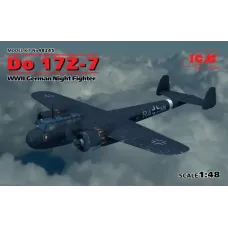 Do 17Z-7