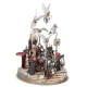 Мініатюра WARHAMMER 40000: ADEPTA SORORITAS - THE TRIUMPH OF SAINT KATHERINE