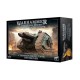 Миниатюра THE HORUS HERESY: LEGIONES ASTARTES - CERBERUS HEAVY TANK DESTROYER