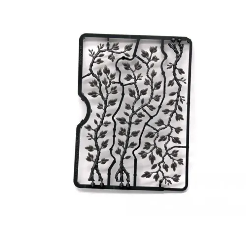 Оформлення підставок CITADEL CREEPING VINES