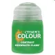Краска Citadel CONTRAST: HEXWRAITH FLAME 18ML