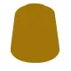 Фарба Citadel LAYER: TALLARN SAND (12ML)