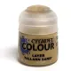 Фарба Citadel LAYER: TALLARN SAND (12ML)