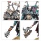 Мініатюра WARHAMMER 40000: CHAOS SPACE MARINES - CHAOS LORD
